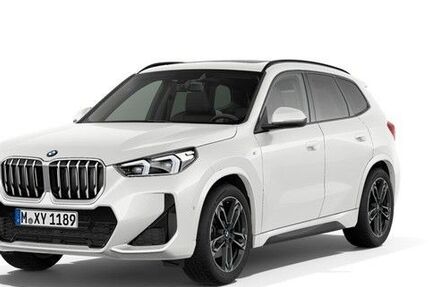 BMW X1 24.927 km 46.930 &euro; Pforzheim 75179