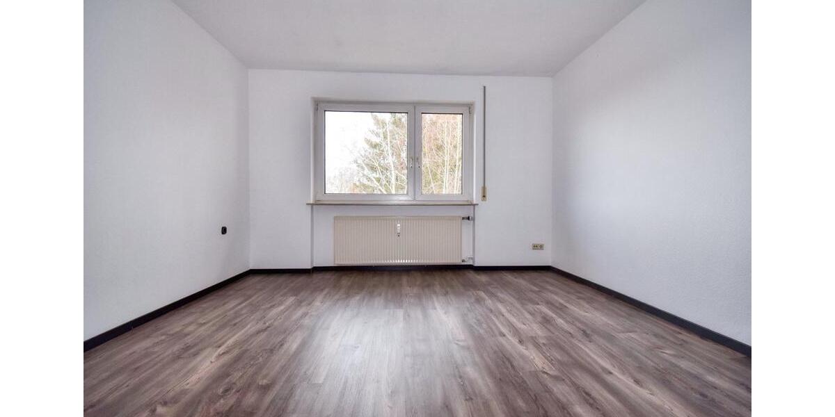 Etagenwohnung Weil der Stadt - 2 Zimmer, 68 m&sup2;, 890&euro; | Angebot:25658012