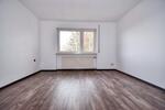 Etagenwohnung Weil der Stadt - 2 Zimmer, 68 m&sup2;, 890&euro; | Angebot:25658012