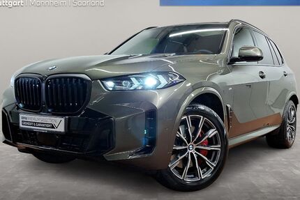 BMW X5 16.076 km 89.980 € Stuttgart 70569