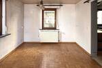 Mehrfamilienhaus, Wohnhaus Rutesheim Perouse - 1 Zimmer, 181 m&sup2;, 400.000&euro; | Angebot:26807365