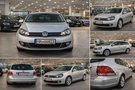 VW Golf 133.102 km 8.999 &euro; Pfaffenhofen 74397
