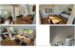 Maisonettenwohnung Renningen - 2.5 Zimmer, 80 m&sup2;, 330.000&euro; | Angebot:26476564