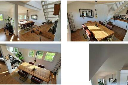 Wohnung Renningen - 2.5 Zimmer, 80 m&sup2;, 330.000&euro; | Angebot:26476564