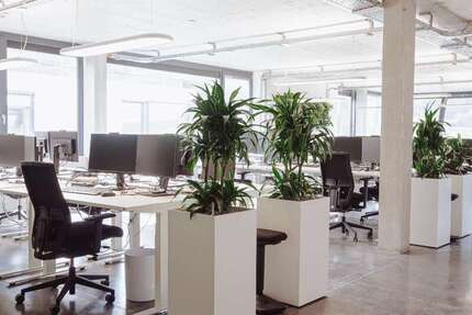 Gewerbeobjekt Weissach - 440&euro; | Angebot:25789384