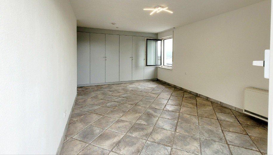 Einfamilienhaus Sindelfingen Eichholz - 5 Zimmer, 178 m&sup2;, 585.000&euro; | Angebot:27086829