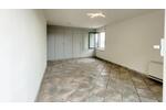 Einfamilienhaus Sindelfingen Eichholz - 5 Zimmer, 178 m&sup2;, 585.000&euro; | Angebot:27086829
