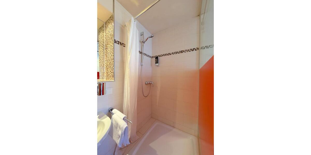 Etagenwohnung Karlsruhe Innenstadt-Ost - 1 Zimmer, 30 m&sup2;, 850&euro; | Angebot:25208395