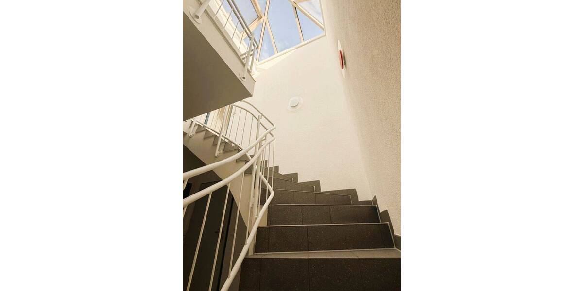 Mehrfamilienhaus, Wohnhaus Calw Stammheim - 7 Zimmer, 199 m&sup2;, 749.000&euro; | Angebot:26891698