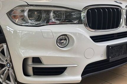 BMW X5 95.400 km 31.990 &euro; Kraichtal 76703