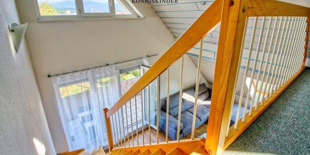 Mehrfamilienhaus, Wohnhaus Gaggenau - 1 Zimmer, 438 m&sup2;, 1.399.000&euro; | Angebot:25399627