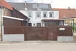 Einfamilienhaus Knittlingen - 3 Zimmer, 55 m&sup2;, 1.000&euro; | Angebot:26448104