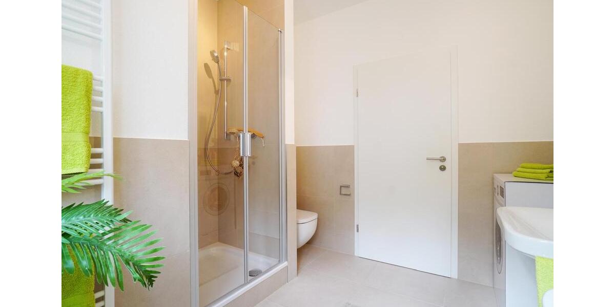 Altbauwohnung an der Enz – ab sofort zu vermieten 4 zimmer