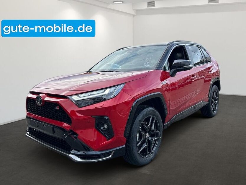 RAV 4