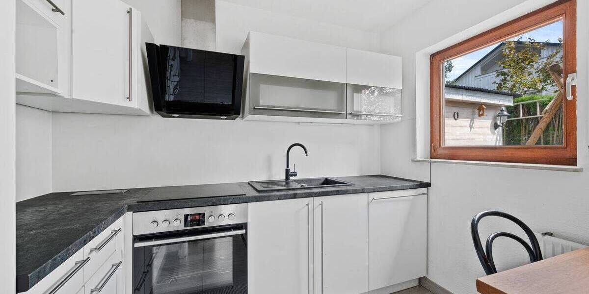 Doppelhaushälfte Simmozheim - 6 Zimmer, 156 m&sup2;, 635.000&euro; | Angebot:25820516