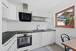 Doppelhaushälfte Simmozheim - 6 Zimmer, 156 m&sup2;, 635.000&euro; | Angebot:25820516