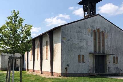 Gewerbeobjekt Knielingen Knielingen - 300.000&euro; | Angebot:23878061