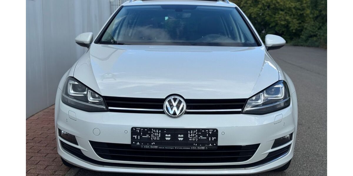 VW Golf 139.860 km 10.950 &euro; Renningen 71272