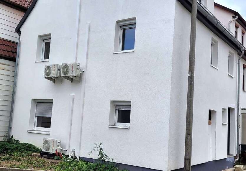 Haus zum Kaufen in Sindelfingen-Maichingen 295.000 € 85 m²