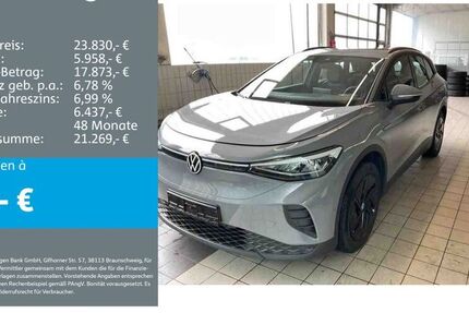 VW ID.4