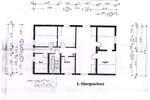 Mehrfamilienhaus, Wohnhaus Bruchsal - 1 Zimmer, 410 m&sup2;, 1.450.000&euro; | Angebot:25818842