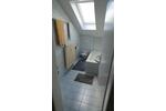 Etagenwohnung Bruchsal - 2.5 Zimmer, 63 m&sup2;, 176.000&euro; | Angebot:25783678