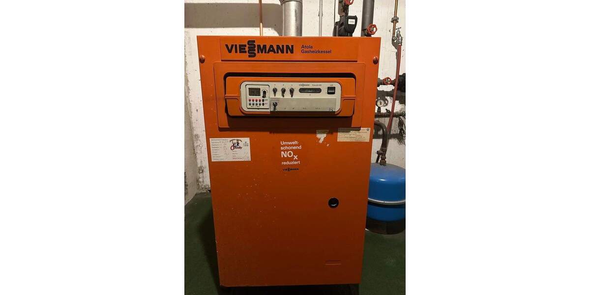 Reihenendhaus Illingen - 5 Zimmer, 120 m&sup2;, 339.000&euro; | Angebot:25731378