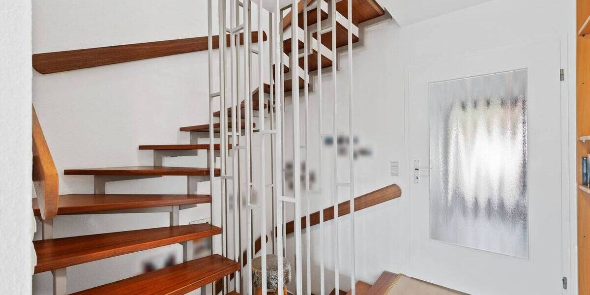 Doppelhaushälfte Simmozheim - 6 Zimmer, 156 m&sup2;, 635.000&euro; | Angebot:25820516