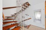 Doppelhaushälfte Simmozheim - 6 Zimmer, 156 m&sup2;, 635.000&euro; | Angebot:25820516