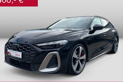 Audi A5 3.988 km 55.899 € Pforzheim 75179