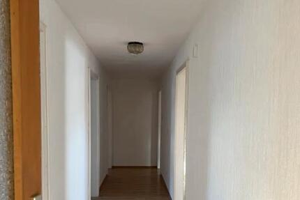 Ruhige Dachgeschoss Wohnung in Gaggenau Oberweier zimmer