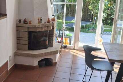 Haus zum Mieten in Karlsruhe 1.900 € 175 m² 7 zimmer