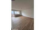Etagenwohnung Pforzheim Eutingen - 3.5 Zimmer, 88 m&sup2;, 950&euro; | Angebot:25658013