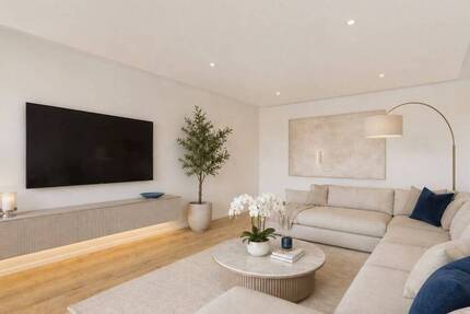 Haus Ditzingen Hirschlanden - 3 Zimmer, 299.000&euro; | Angebot:26750335