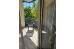 Etagenwohnung Karlsruhe Beiertheim-Bulach - 3 Zimmer, 96 m&sup2;, 1.200&euro; | Angebot:26464815