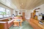 Mehrfamilienhaus, Wohnhaus Karlsruhe Rüppurr - 8 Zimmer, 184 m&sup2;, 780.000&euro; | Angebot:26480357