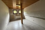 Platz und noch mehr Platz -Wohnen & Vermögen clever kombinieren - Zweifamilienhaus Höfen Höfen (Enz) | Angebot:27082704