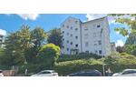 Etagenwohnung Niefern-Öschelbronn Öschelbronn - 3.5 Zimmer, 76 m&sup2;, 247.000&euro; | Angebot:27185766