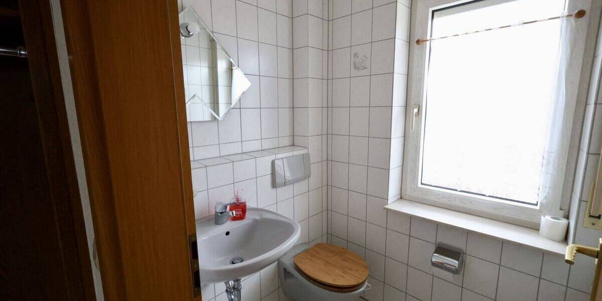 Einfamilienhaus Malsch - 4 Zimmer, 165 m&sup2;, 638.000&euro; | Angebot:26127332