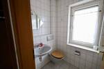 Einfamilienhaus Malsch - 4 Zimmer, 165 m&sup2;, 638.000&euro; | Angebot:26127332