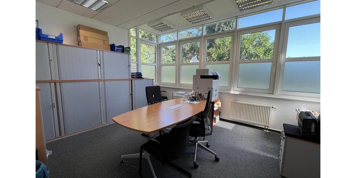 Gewerbeobjekt Leonberg - 1.200&euro; | Angebot:23218704