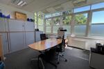 Gewerbeobjekt Leonberg - 1.200&euro; | Angebot:23218704