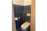 Etagenwohnung Pforzheim Nordstadt - 3 Zimmer, 85 m&sup2;, 250.000&euro; | Angebot:26957469