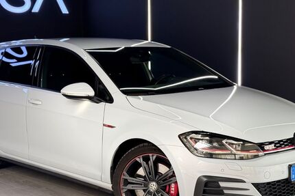 VW Golf 155.000 km 16.499 &euro; Bretten 75015