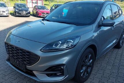 Ford Kuga 22.000 km 29.750 € Hemmingen 71282