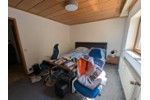 Etagenwohnung Kraichtal - 3 Zimmer, 77 m&sup2;, 214.000&euro; | Angebot:27263493