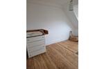 Etagenwohnung Pforzheim Büchenbronn - 3 Zimmer, 49 m&sup2;, 110.000&euro; | Angebot:26738755