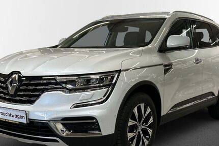 Renault Koleos 18.980 km 32.980 € Stuttgart 70565