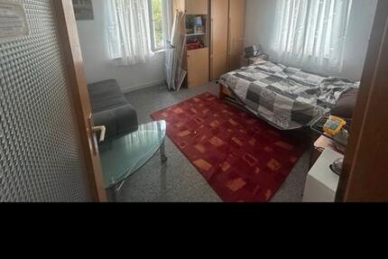 Wohnung Leonberg - 1 Zimmer, 31 m&sup2;, 450&euro; | Angebot:27612318