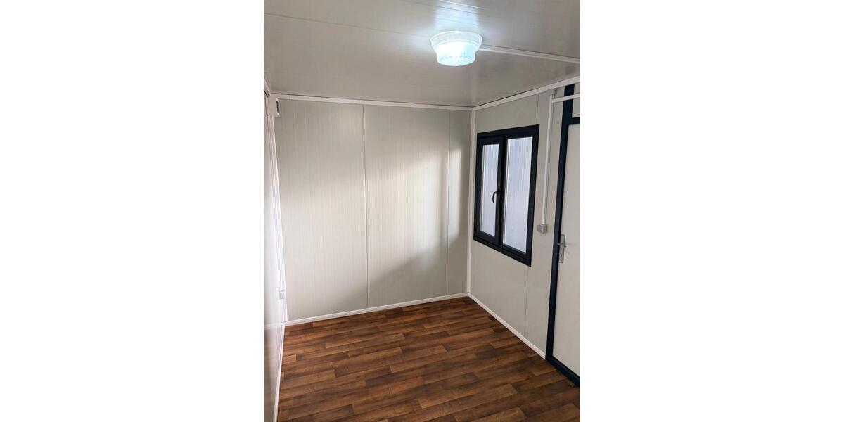 Gewerbeobjekt Karlsruhe Daxlanden - 2.750&euro; | Angebot:16587893